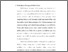 [thumbnail of umubab5.pdf]