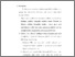 [thumbnail of umubab6.pdf]