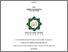 [thumbnail of Cover.pdf]