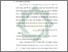 [thumbnail of Bab 1.pdf]