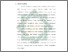[thumbnail of Bab 3.pdf]