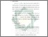 [thumbnail of Bab 4.pdf]
