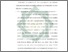 [thumbnail of Bab 5.pdf]