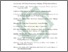 [thumbnail of Daftar Pustaka.pdf]
