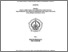 [thumbnail of cover.pdf]