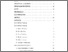 [thumbnail of daftar isi.pdf]