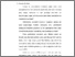 [thumbnail of bab 1.pdf]