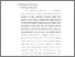 [thumbnail of bab 2.pdf]