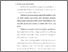 [thumbnail of bab 3.pdf]