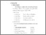 [thumbnail of bab 4.pdf]