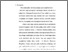 [thumbnail of bab 5.pdf]