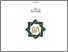 [thumbnail of Cover.pdf]
