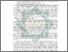 [thumbnail of Abstrak.pdf]