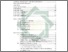 [thumbnail of Daftar Isi.pdf]