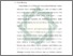 [thumbnail of Bab 1.pdf]