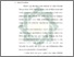 [thumbnail of Bab 3.pdf]