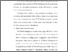 [thumbnail of Bab 4.pdf]