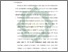 [thumbnail of Bab 5.pdf]