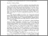 [thumbnail of Abstrak.pdf]