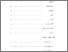 [thumbnail of Daftar isi.pdf]