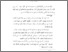 [thumbnail of Bab 3.pdf]