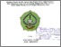 [thumbnail of Cover.pdf]