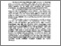 [thumbnail of Abstrak.pdf]