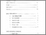 [thumbnail of Daftar Isi.pdf]