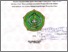 [thumbnail of Cover.pdf]