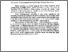 [thumbnail of Abstrak.pdf]