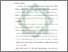 [thumbnail of Bab 3.pdf]