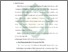 [thumbnail of Bab 4.pdf]