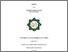 [thumbnail of Cover.pdf]