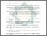 [thumbnail of Daftar Pustaka.pdf]