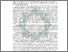 [thumbnail of Abstrak.pdf]