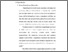 [thumbnail of Bab 2.pdf]