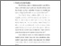 [thumbnail of Bab 3.pdf]