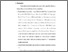 [thumbnail of Bab 5.pdf]
