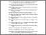 [thumbnail of Daftar Pustaka.pdf]