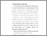 [thumbnail of babii.pdf]