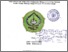 [thumbnail of Cover.pdf]