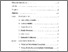 [thumbnail of Daftar Isi.pdf]