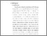 [thumbnail of bab4.pdf]