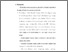 [thumbnail of bab5.pdf]