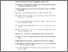 [thumbnail of daftar pustaka.pdf]