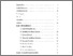 [thumbnail of Daftar Isi.pdf]