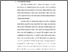 [thumbnail of Bab 1.pdf]