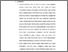 [thumbnail of Bab 6.pdf]