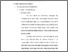 [thumbnail of bab 2.pdf]
