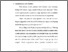 [thumbnail of bab 3.pdf]
